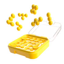 SmartGames IQ Mini productafbeelding 5