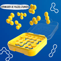 SmartGames IQ Mini productafbeelding 10