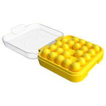 SmartGames IQ Mini productafbeelding 4