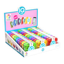 SmartGames IQ Mini productafbeelding 2