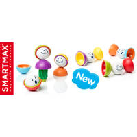 SmartMax My First Hide & Seek productafbeelding 2