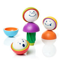 SmartMax My First Hide & Seek productafbeelding 6