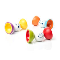 SmartMax My First Hide & Seek productafbeelding 3