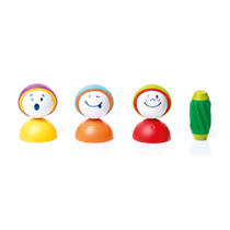 SmartMax My First Hide & Seek productafbeelding 4