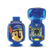 VT PAW PATROL - LEARNING WATCH CHASE