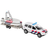 2-Play 112 autoset met accessoires productafbeelding 7