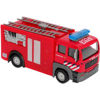 2-Play 112 autoset met accessoires productafbeelding 3