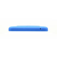 KURIO TAB LITE 2 BLAUW