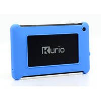 KURIO TAB LITE 2 BLAUW