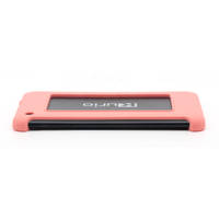KURIO TAB LITE 2 ROZE