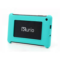 KURIO TAB LITE 2 GROEN