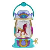 My Little Pony Sunny's lantaarn productafbeelding 3