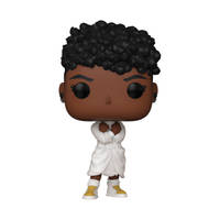 Funko Pop! figuur Black Panther Wakanda Forever Shuri hoofdafbeelding product