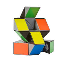 Magic puzzel 24-delig productafbeelding 3