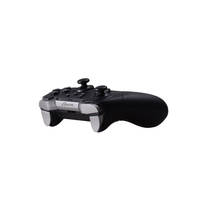 NSW QW CONTROLLER
