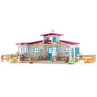 HC 42567 MANEGE
