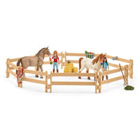 HC 42567 MANEGE