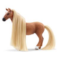 schleich HORSE CLUB Sofia’s Beauties Kim en Caramelo starterset 42585 productafbeelding 4
