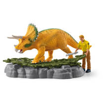 DN 42565 DINOSAURS