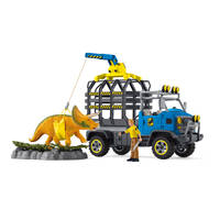 DN 42565 DINOSAURS