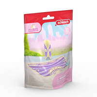 SB 42590 BEAUTY-ACCESSOIRES