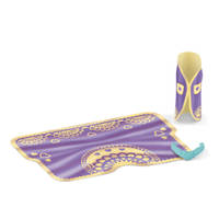 schleich HORSE CLUB Sofia’s Beauties beauty-accessoires 42590