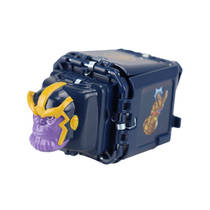 Battle Cubes Avengers serie 2 productafbeelding 2