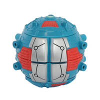 GIGA BOTS - HYROBOT