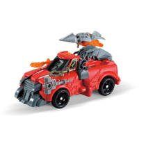 VT S&G VINZ DE VELOCIRAPTOR
