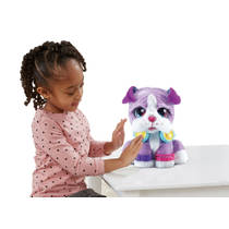 VTech KidiFriends DJ Beat Boxer productafbeelding 6