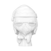 POP! HP - HOLIDAY DUMBLEDORE EXCL
