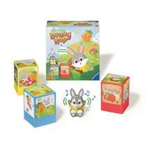 Mijn eerste Bunny Hop productafbeelding 2