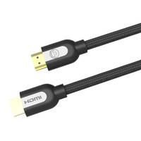 Qware Gaming HDMI 2.1 Ultra Highspeed kabel productafbeelding 3