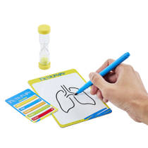 Pictionary productafbeelding 2