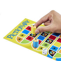 Pictionary productafbeelding 3