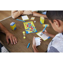 Pictionary productafbeelding 6