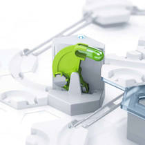 GRAVITRAX POWER LEVER