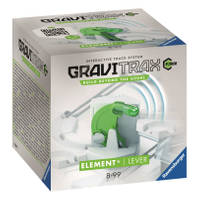 GRAVITRAX POWER LEVER