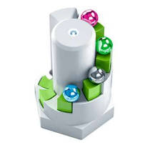 Ravensburger GraviTrax Power Elevator productafbeelding 4