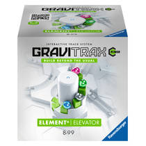 Ravensburger GraviTrax Power Elevator productafbeelding 5