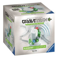 GRAVITRAX POWER ELEVATOR