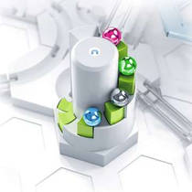 Ravensburger GraviTrax Power Elevator productafbeelding 3