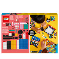 LEGO DISNEY 41964 MICKEY MOUSE & MINNIE