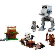 LEGO 75332 N/50075332