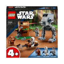 LEGO 75332 N/50075332