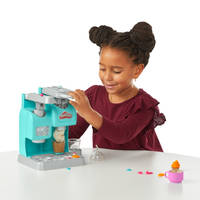 PLAY-DOH KC KLEURRIJK CAFÉ