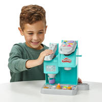PLAY-DOH KC KLEURRIJK CAFÉ