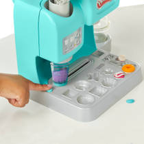 PLAY-DOH KC KLEURRIJK CAFÉ