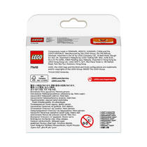 LEGO SM 71410 TBD-LEAF-15-2022