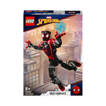 LEGO SH 76225 TBD-LSH-24-2022